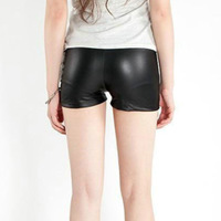 uploads/erp/collection/images/Women Clothing/luoweizhen/XU0394819/img_b/img_b_XU0394819_5_ibH2P7LD6bl_vlA76cJb0e2friRpKiGE